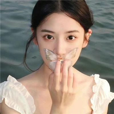 隐秘而伟大