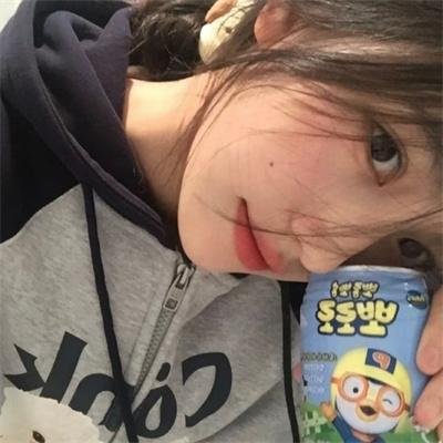 最后的机会
