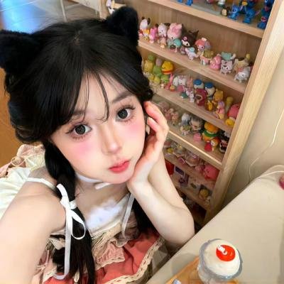 北部丛林