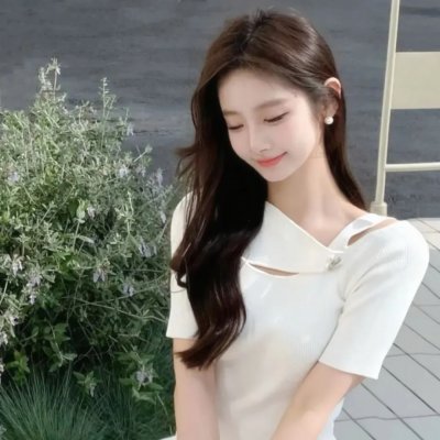 金门女