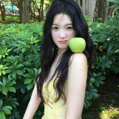 丑角爸爸