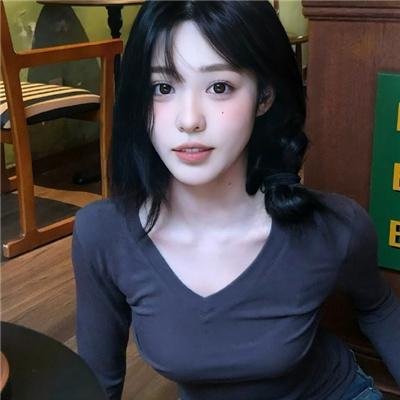 柔似蜜