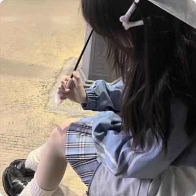 一种家庭