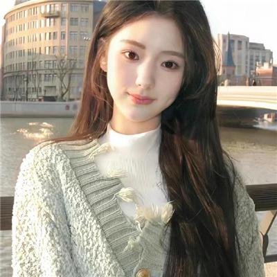 性爱宝典