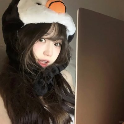 亚历珊卓