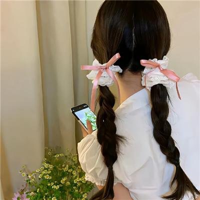 性感女勇士