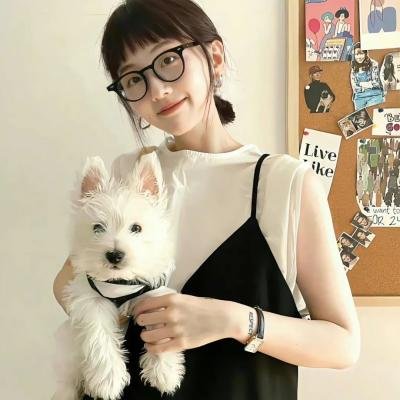 老爸成双