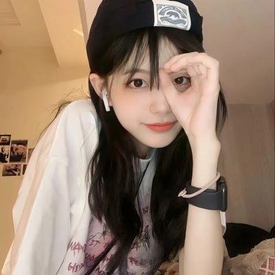 阿伦人