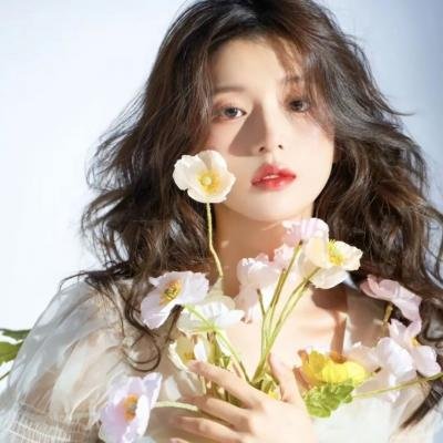 伏妖攻略之穿墙探花