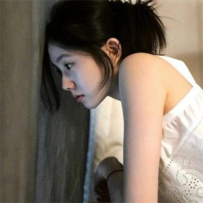 罗马年少时代