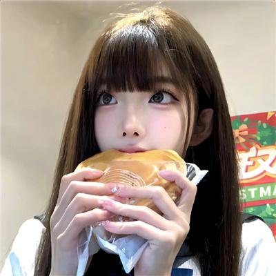 合金杀手