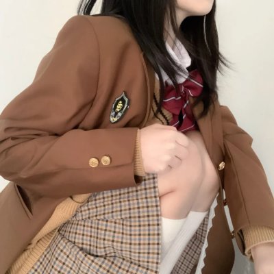 六个说谎的大学生