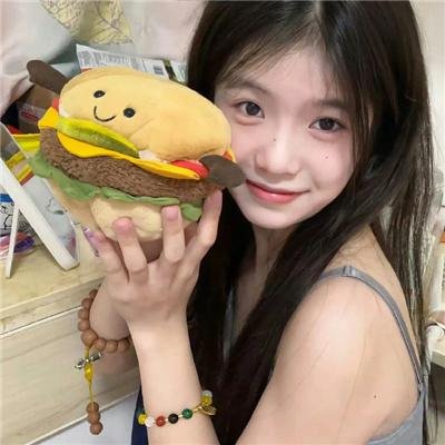 唯一宝贝