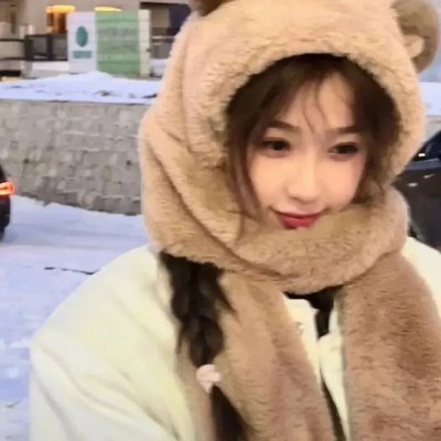 一棵树