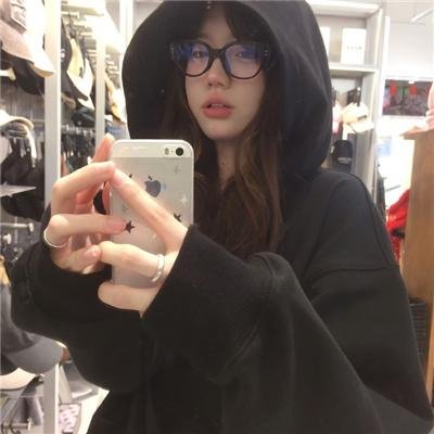 坚如磐石
