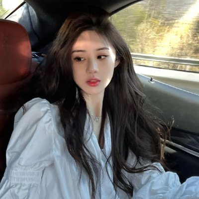 百万爱情宝贝
