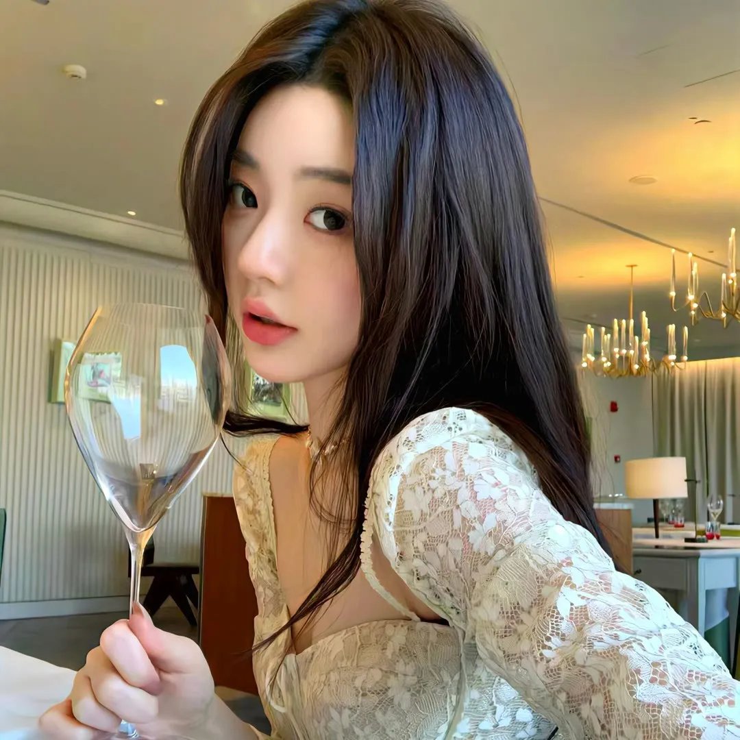 阿茹茉妮