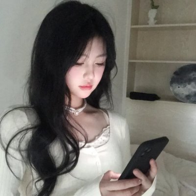 贼心魅影