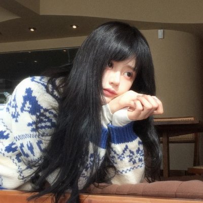 杨洋三嫁