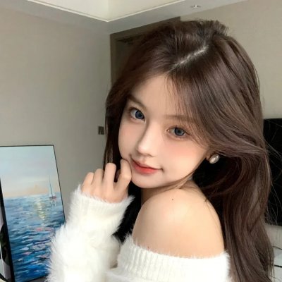 美味盛宴