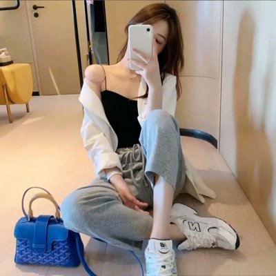 流亡者的对话