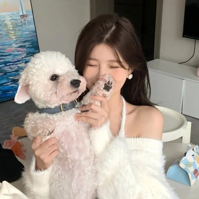 糖尿病的礼物