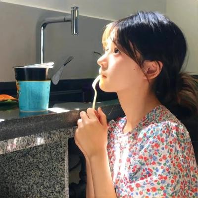 孩子们的夜晚