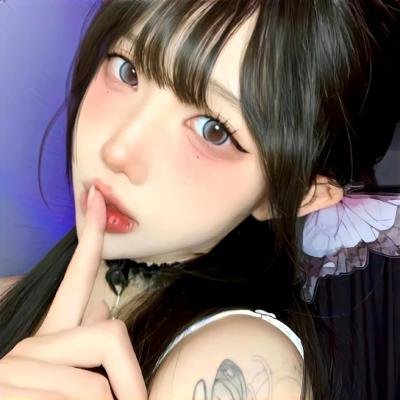 伦敦一家人
