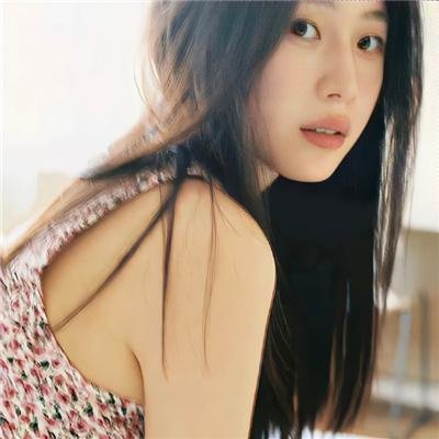 消失的豪门妻