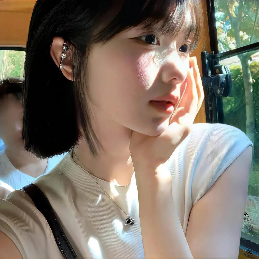不速之客2021