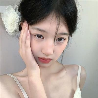 银狐